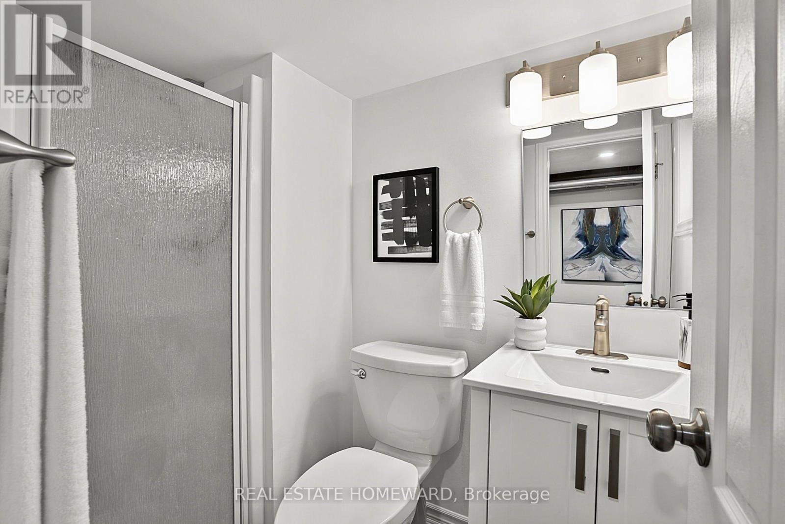 190 Rhodes Avenue, Toronto, Ontario  M4L 3A1 - Photo 29 - E13659570