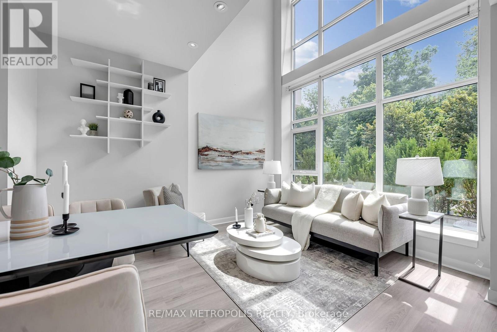 180 Borough Drive, Toronto, Ontario  M1P 0B5 - Photo 10 - E13659596