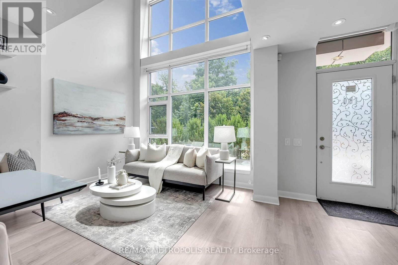 180 Borough Drive, Toronto, Ontario  M1P 0B5 - Photo 11 - E13659596