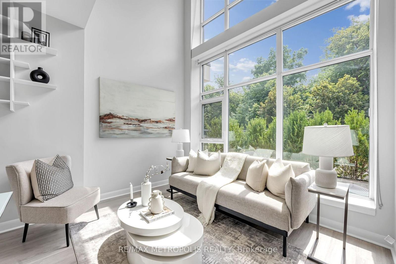 180 Borough Drive, Toronto, Ontario  M1P 0B5 - Photo 12 - E13659596