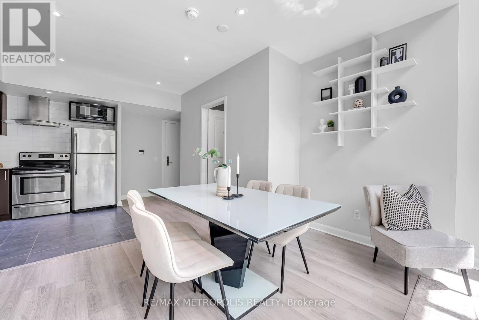 180 Borough Drive, Toronto, Ontario  M1P 0B5 - Photo 14 - E13659596