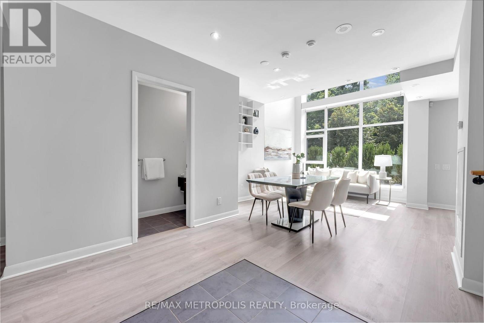 180 Borough Drive, Toronto, Ontario  M1P 0B5 - Photo 17 - E13659596