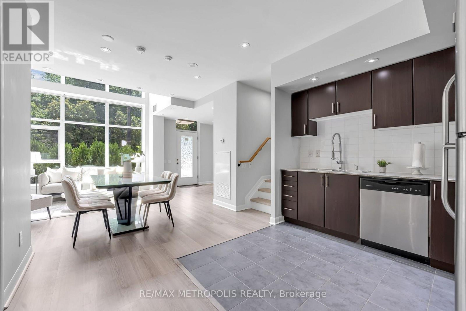 180 Borough Drive, Toronto, Ontario  M1P 0B5 - Photo 19 - E13659596