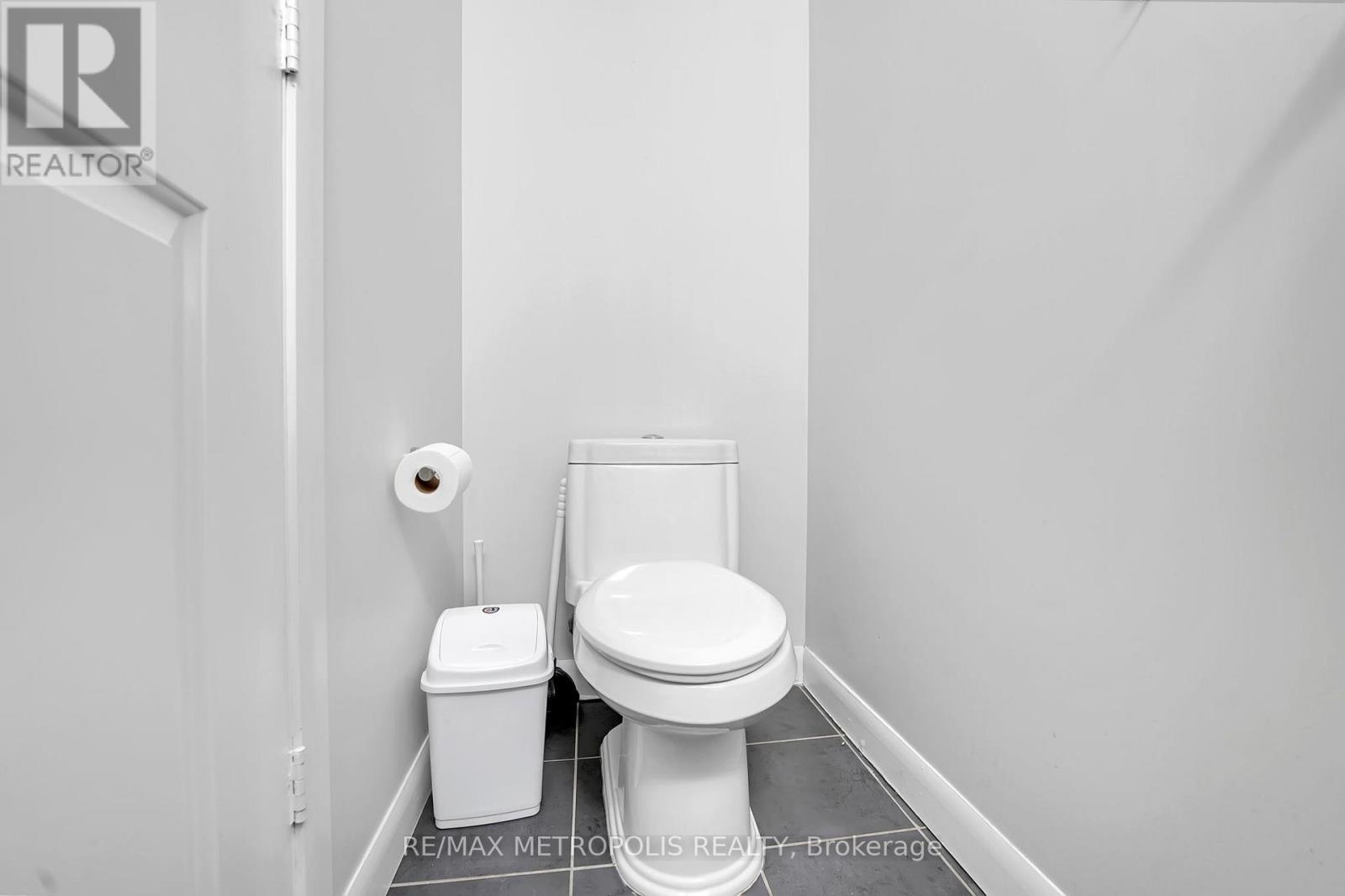 180 Borough Drive, Toronto, Ontario  M1P 0B5 - Photo 23 - E13659596