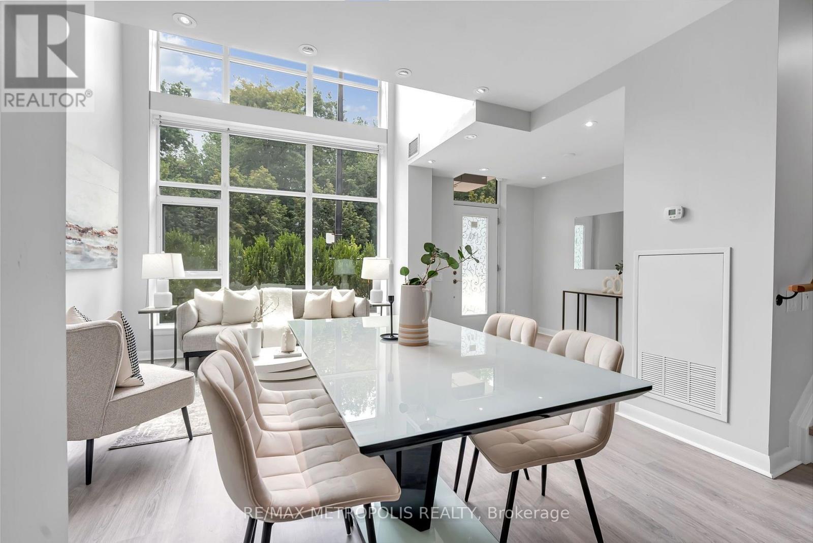180 Borough Drive, Toronto, Ontario  M1P 0B5 - Photo 24 - E13659596