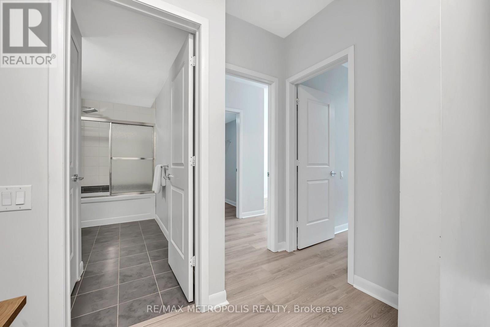 180 Borough Drive, Toronto, Ontario  M1P 0B5 - Photo 29 - E13659596