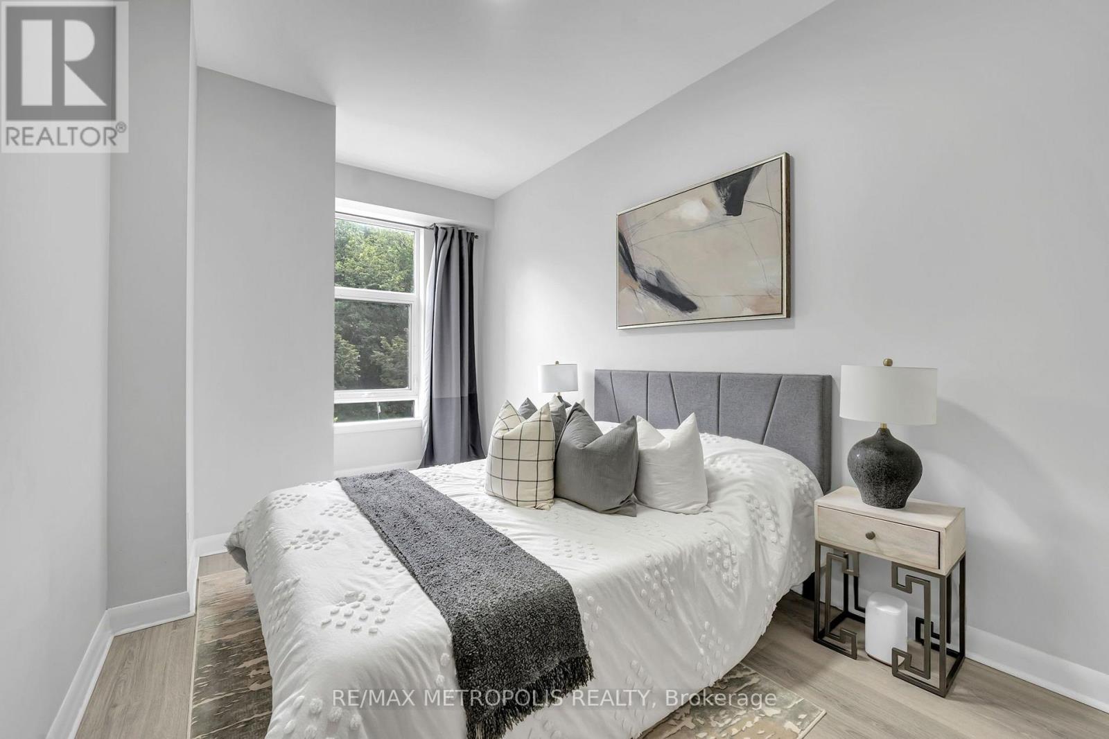 180 Borough Drive, Toronto, Ontario  M1P 0B5 - Photo 30 - E13659596