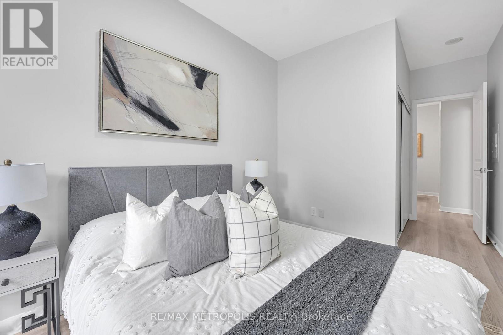 180 Borough Drive, Toronto, Ontario  M1P 0B5 - Photo 31 - E13659596