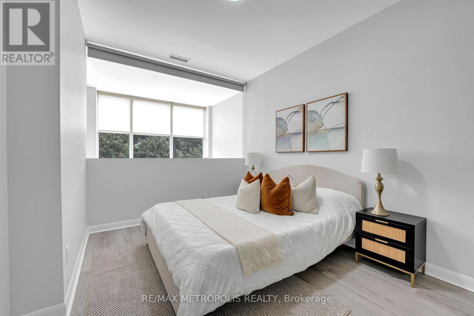 180 Borough Drive, Toronto, Ontario  M1P 0B5 - Photo 34 - E13659596