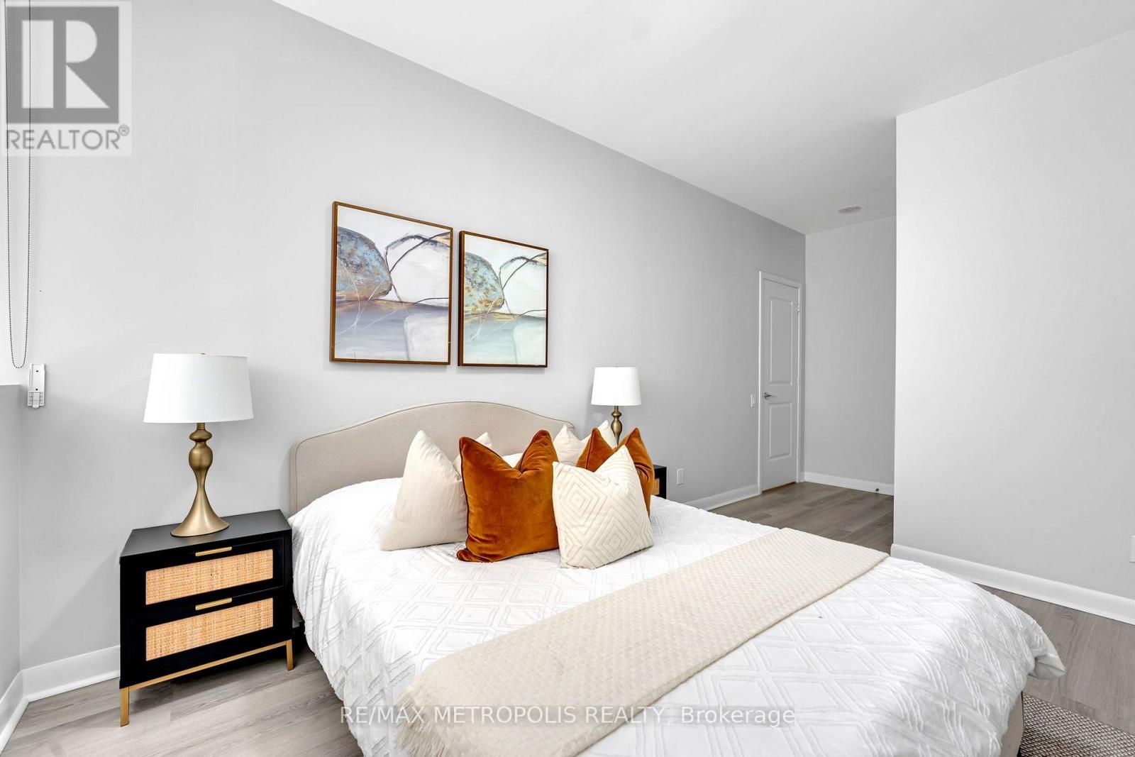 180 Borough Drive, Toronto, Ontario  M1P 0B5 - Photo 36 - E13659596