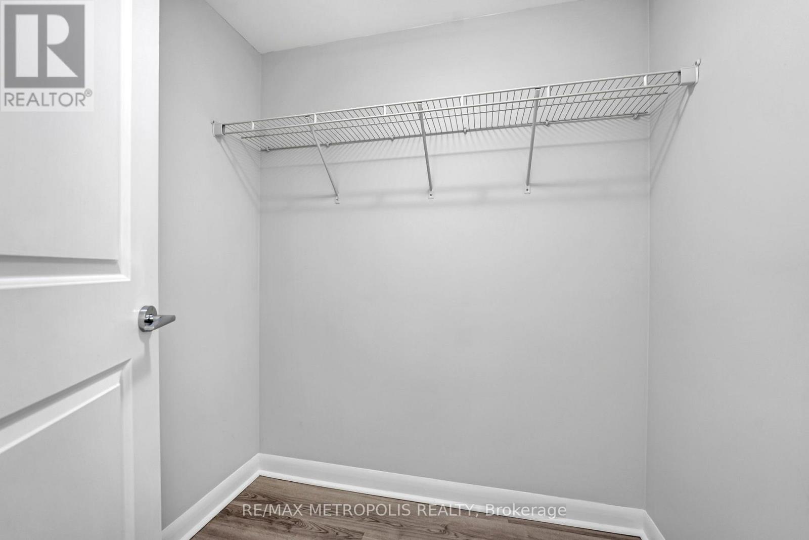 180 Borough Drive, Toronto, Ontario  M1P 0B5 - Photo 37 - E13659596