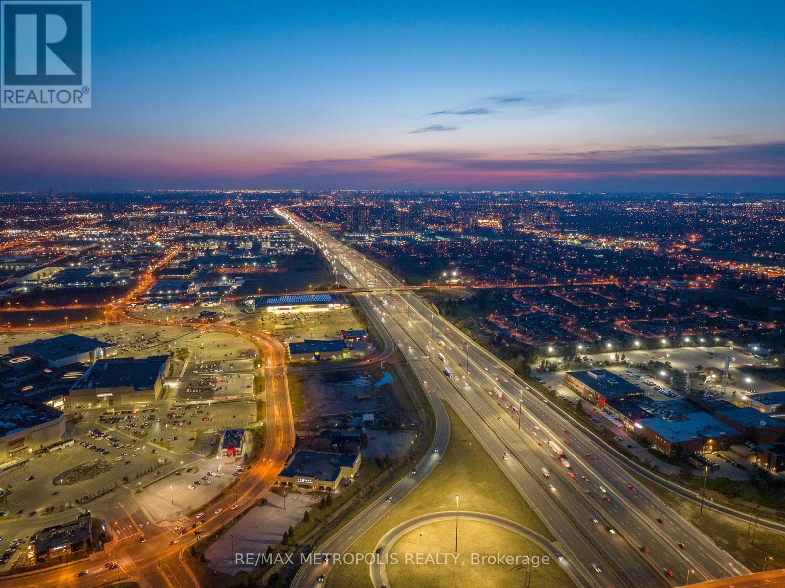 180 Borough Drive, Toronto, Ontario  M1P 0B5 - Photo 48 - E13659596