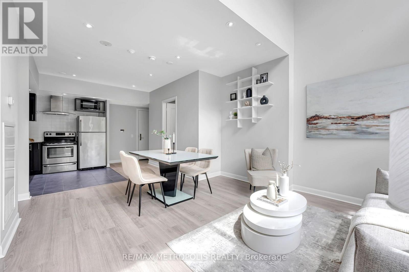 180 Borough Drive, Toronto, Ontario  M1P 0B5 - Photo 9 - E13659596