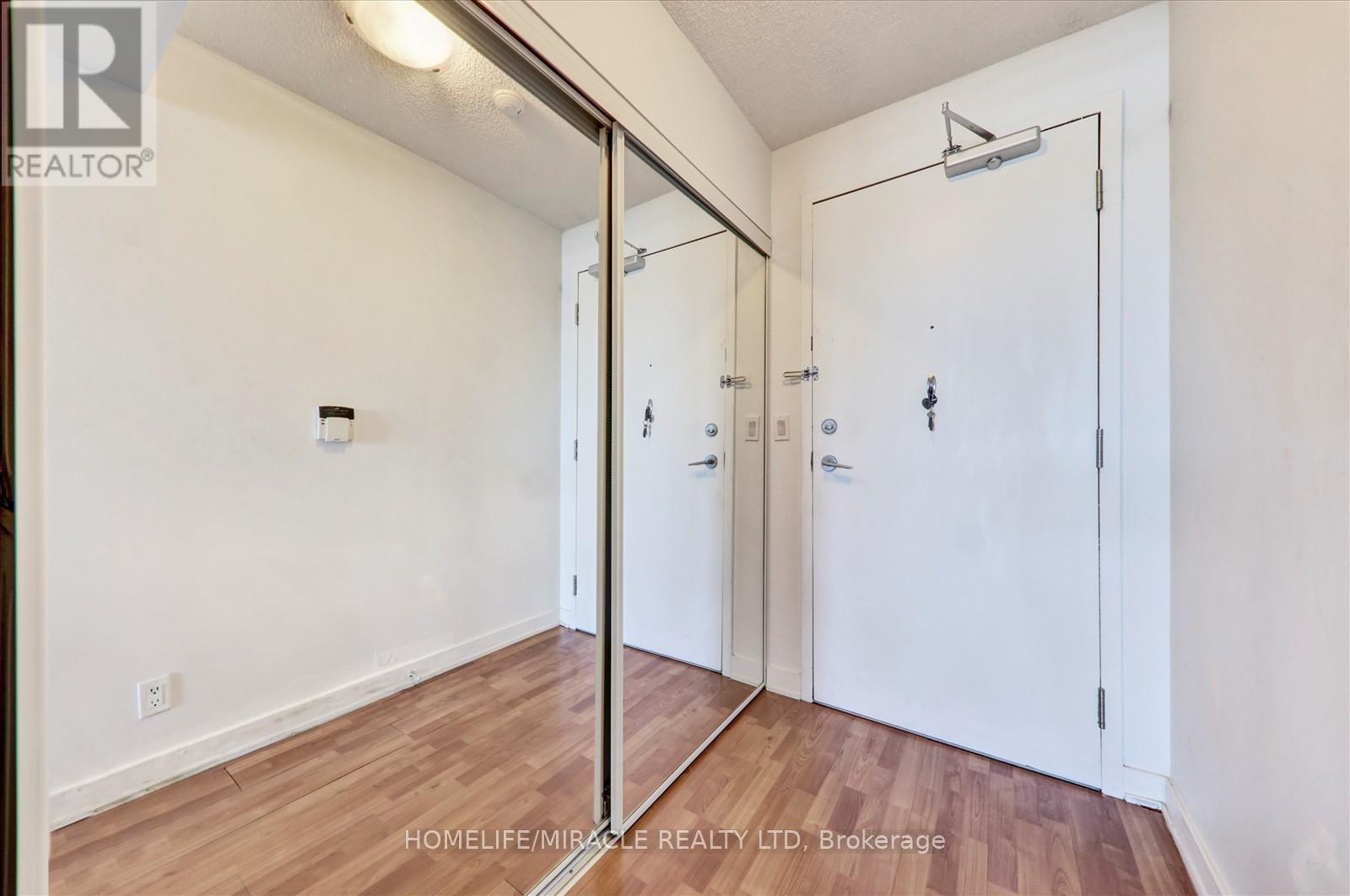 712 - 38 Lee Centre Drive, Toronto, Ontario M1H 3J7 - Photo 10 - E13659628
