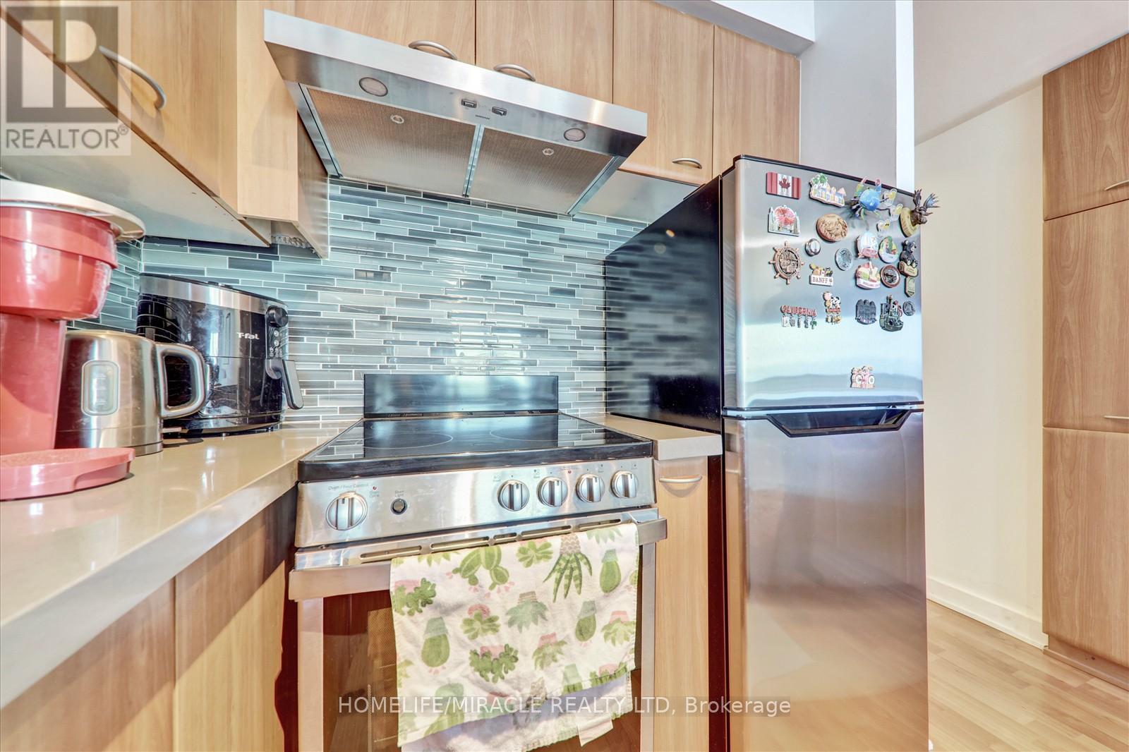712 - 38 Lee Centre Drive, Toronto, Ontario M1H 3J7 - Photo 13 - E13659628