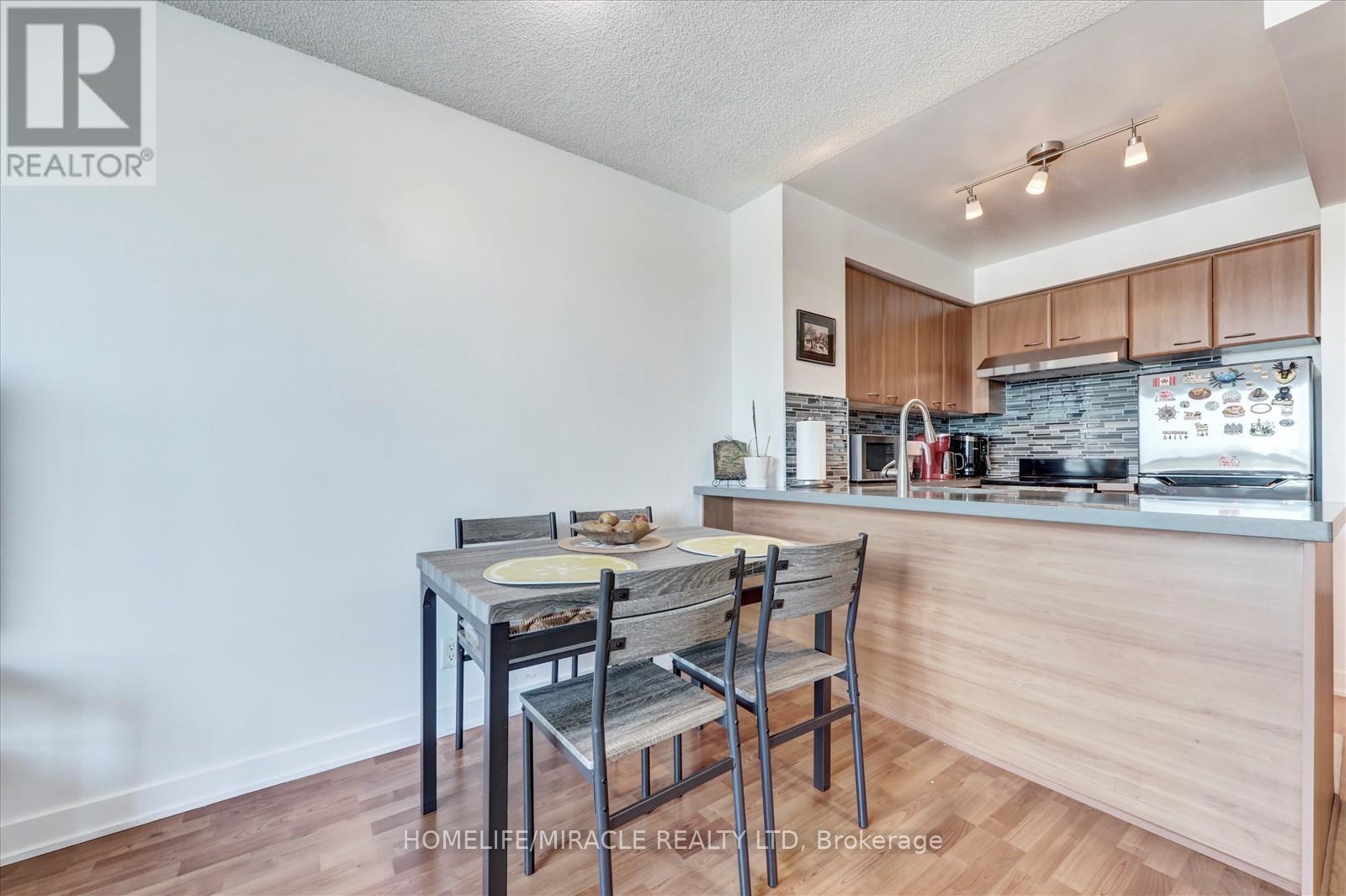 712 - 38 Lee Centre Drive, Toronto, Ontario M1H 3J7 - Photo 15 - E13659628