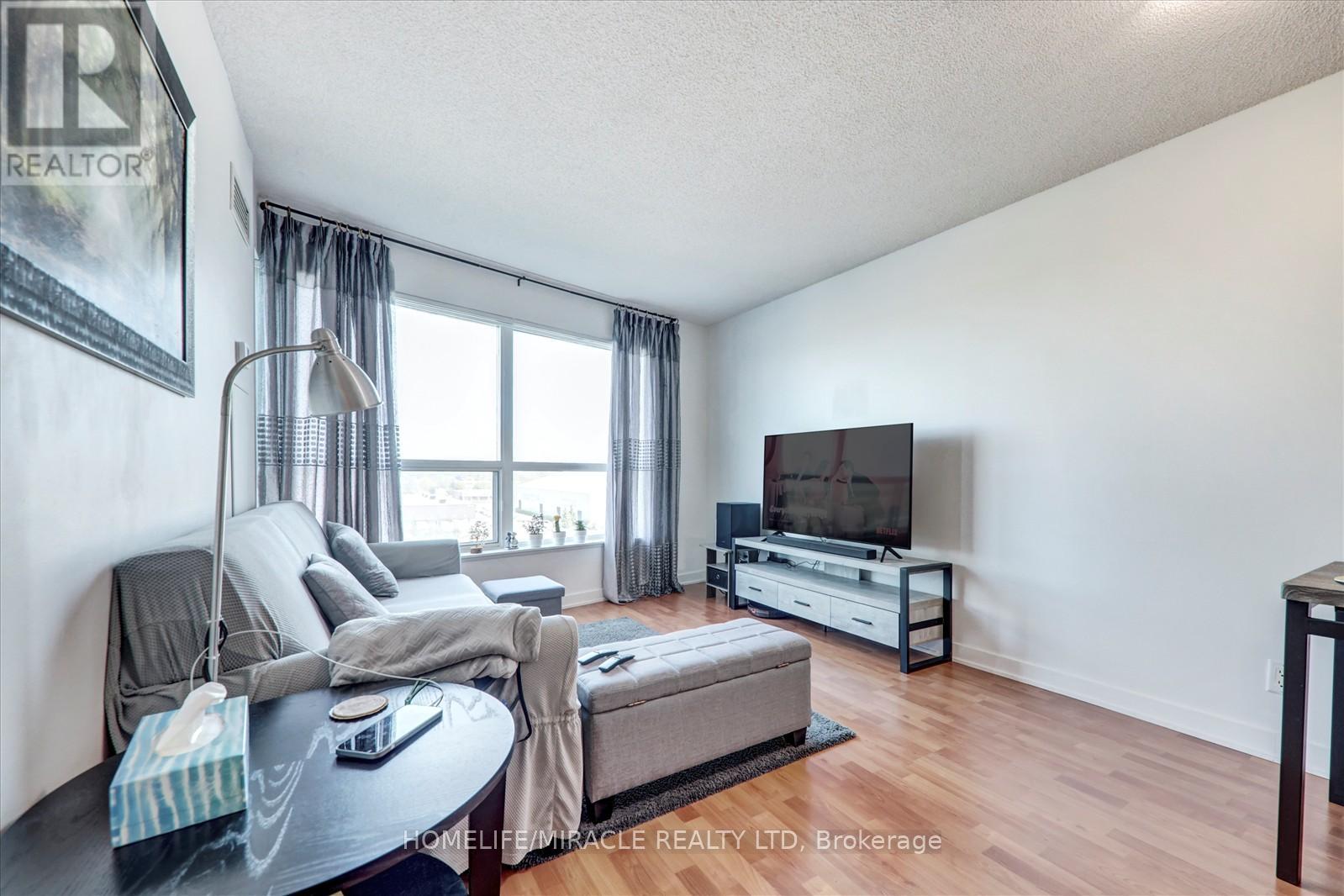 712 - 38 Lee Centre Drive, Toronto, Ontario M1H 3J7 - Photo 17 - E13659628