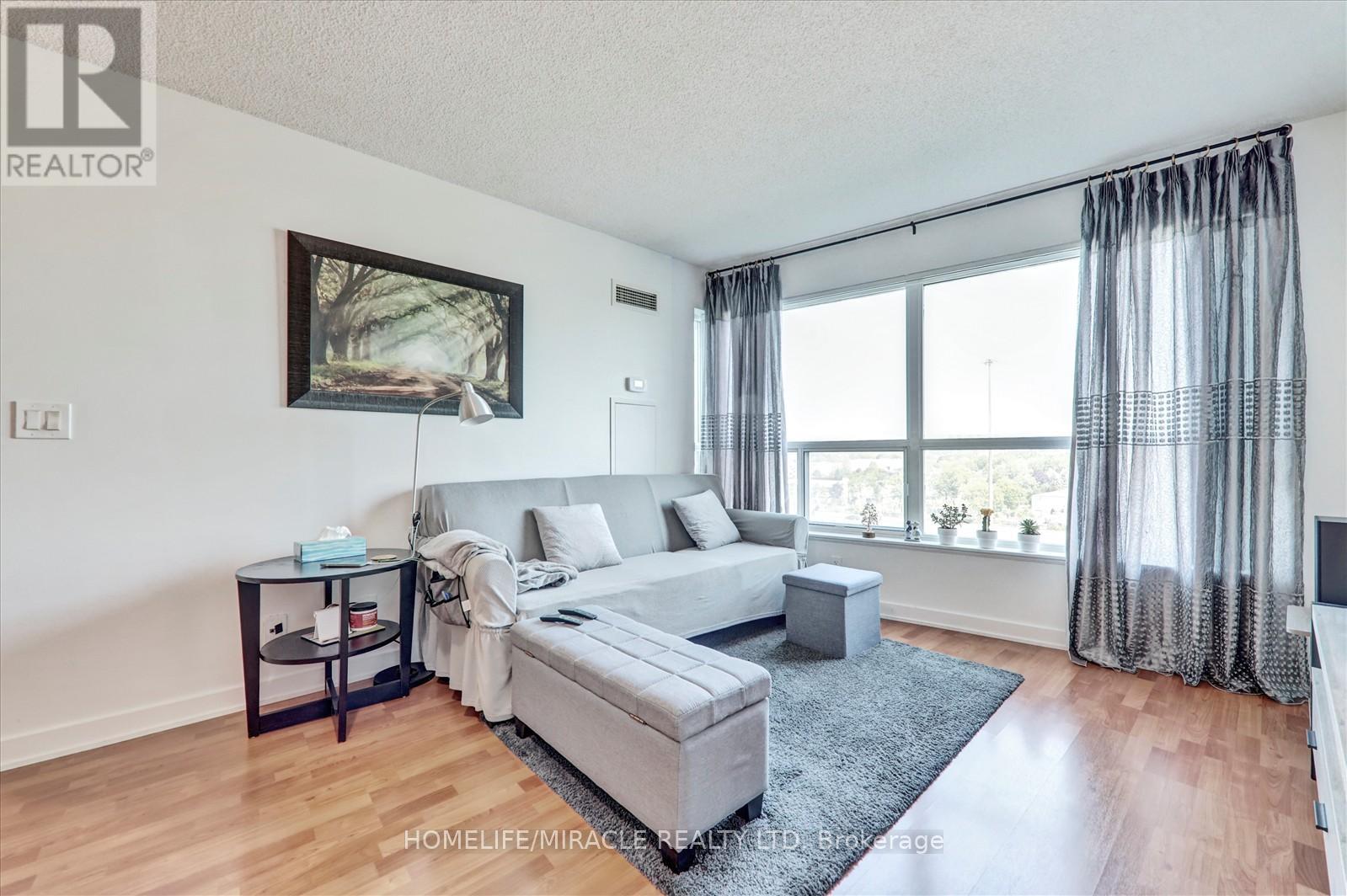 712 - 38 Lee Centre Drive, Toronto, Ontario M1H 3J7 - Photo 18 - E13659628