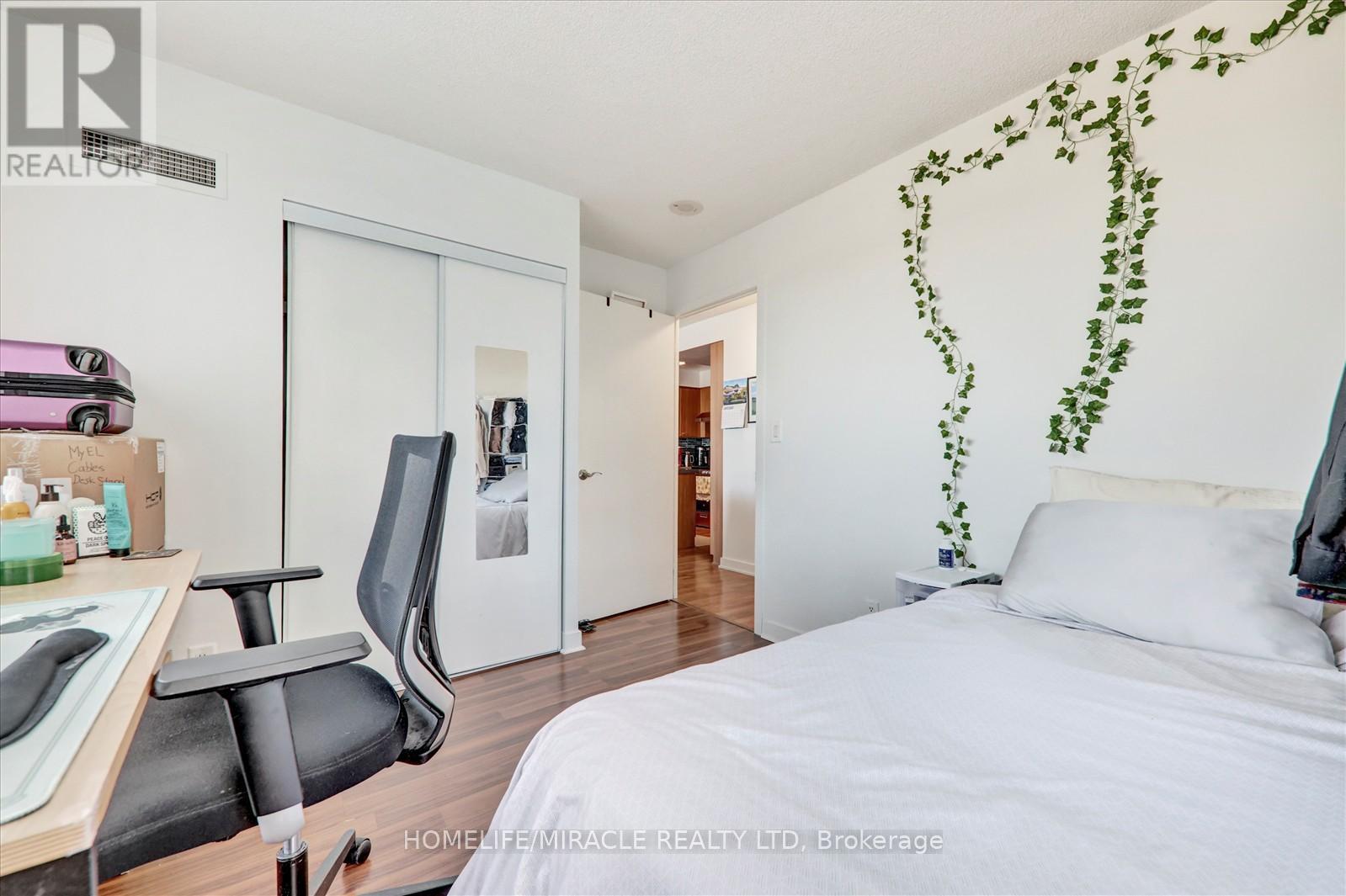 712 - 38 Lee Centre Drive, Toronto, Ontario M1H 3J7 - Photo 21 - E13659628