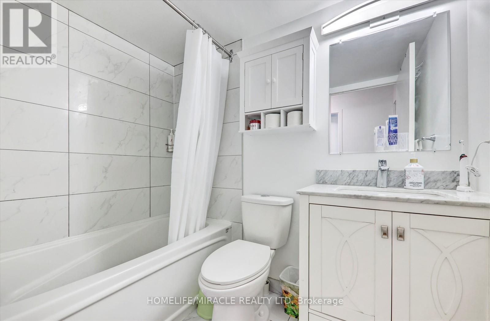 712 - 38 Lee Centre Drive, Toronto, Ontario M1H 3J7 - Photo 22 - E13659628