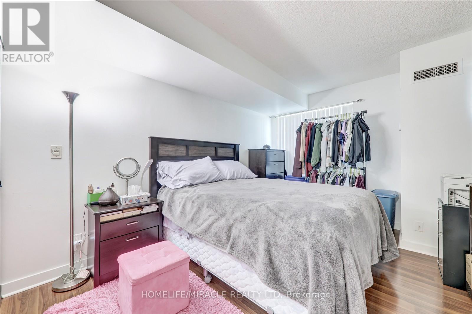 712 - 38 Lee Centre Drive, Toronto, Ontario M1H 3J7 - Photo 23 - E13659628