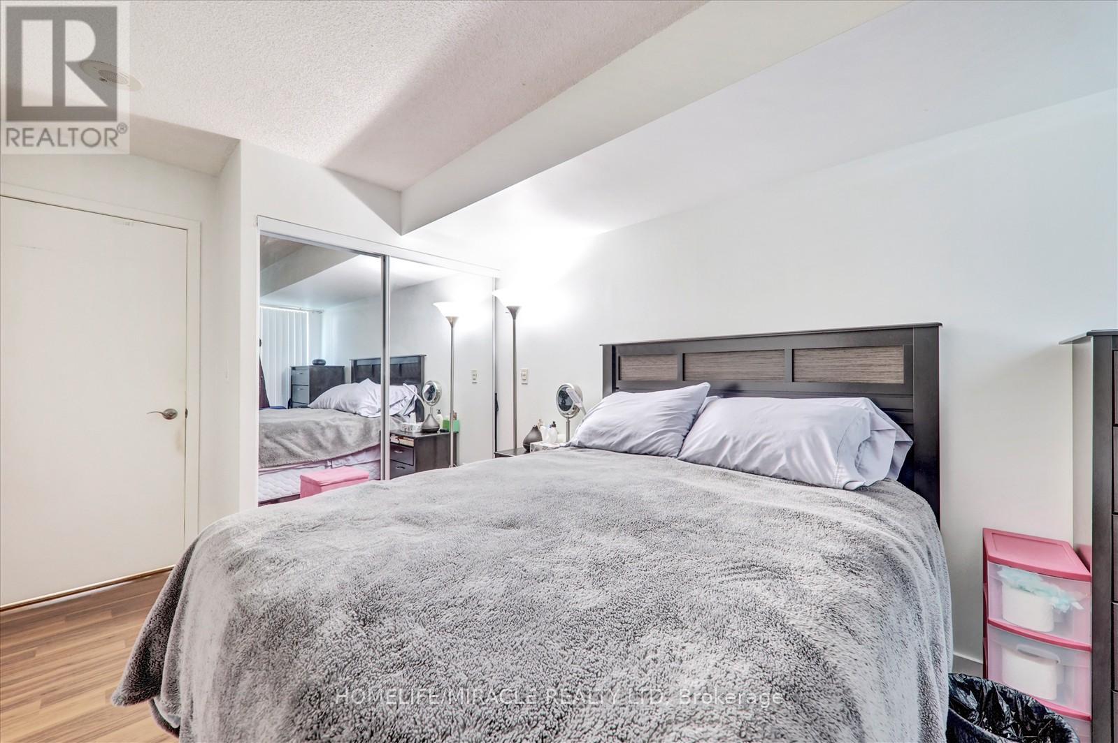 712 - 38 Lee Centre Drive, Toronto, Ontario M1H 3J7 - Photo 24 - E13659628