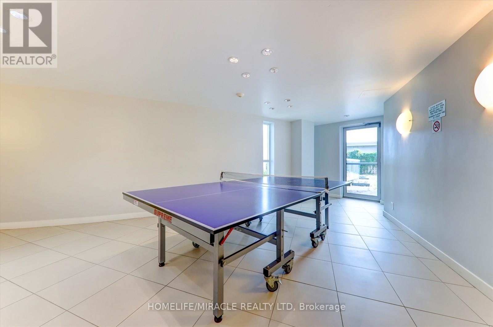 712 - 38 Lee Centre Drive, Toronto, Ontario M1H 3J7 - Photo 25 - E13659628