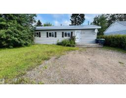 1016 16 Av, Cold Lake, Alberta T9M 1L6 (30138152)