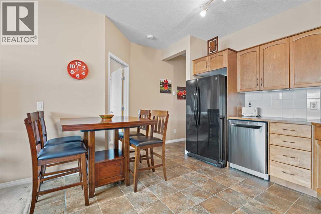 215, 43 Sunrise Loop SE, High River, Alberta  T1V 0A8 - Photo 8 - A2334153