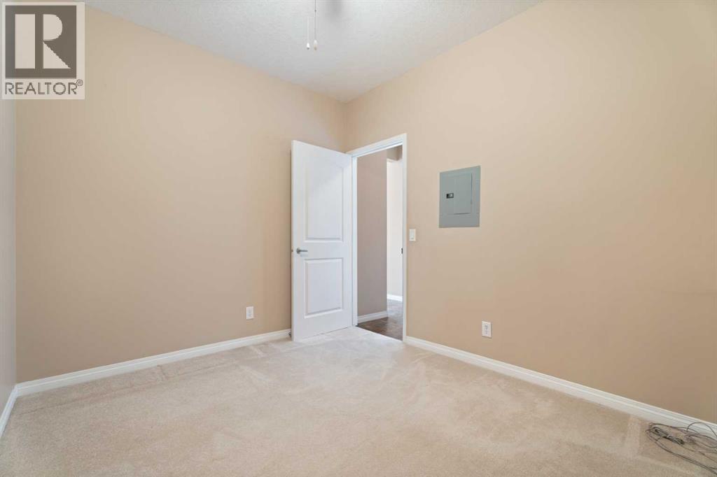 215, 43 Sunrise Loop SE, High River, Alberta  T1V 0A8 - Photo 12 - A2334153