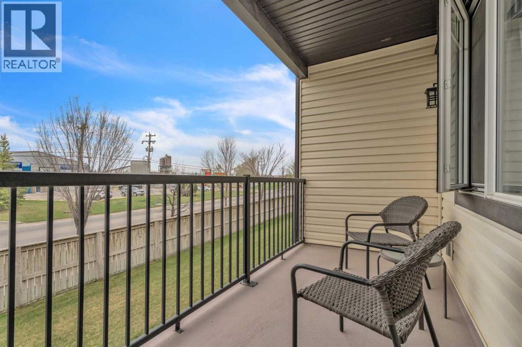 215, 43 Sunrise Loop SE, High River, Alberta  T1V 0A8 - Photo 17 - A2334153