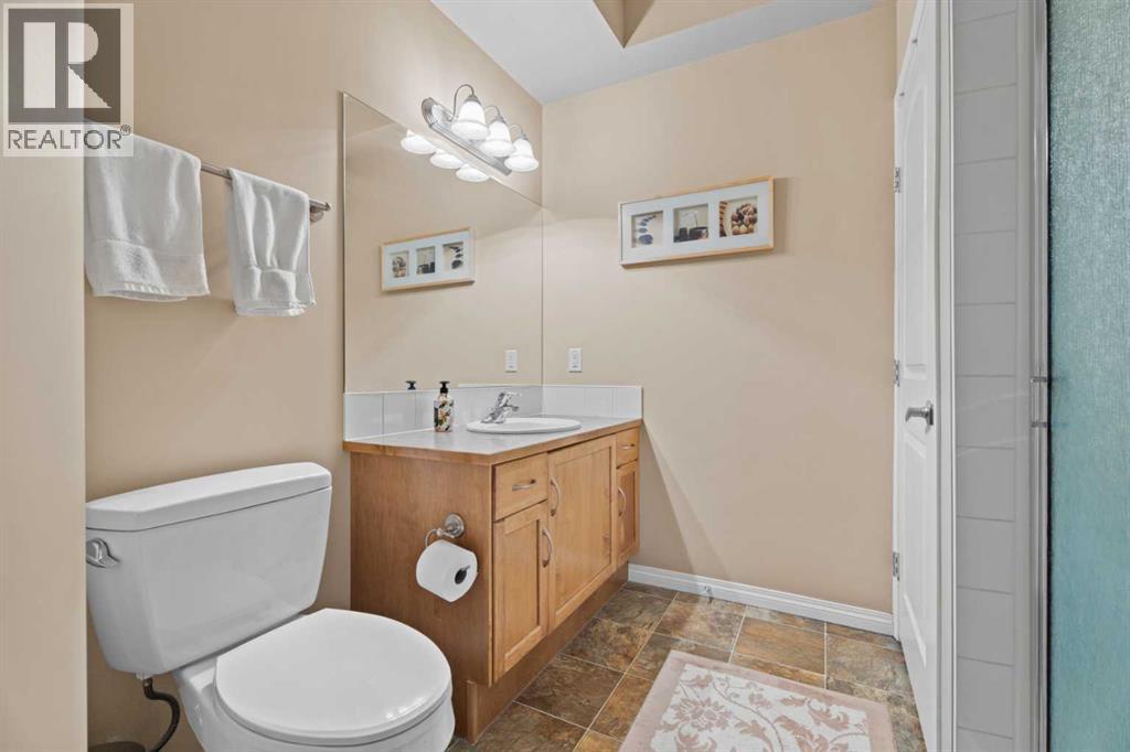 215, 43 Sunrise Loop SE, High River, Alberta  T1V 0A8 - Photo 9 - A2334153