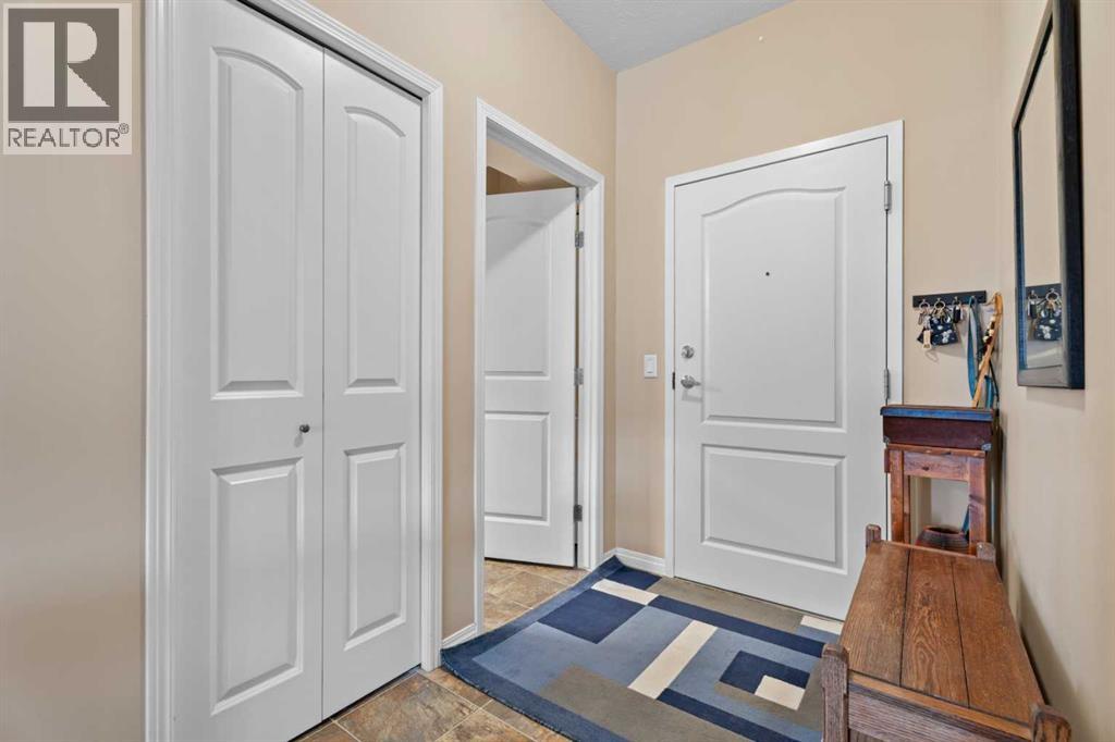 215, 43 Sunrise Loop SE, High River, Alberta  T1V 0A8 - Photo 10 - A2334153