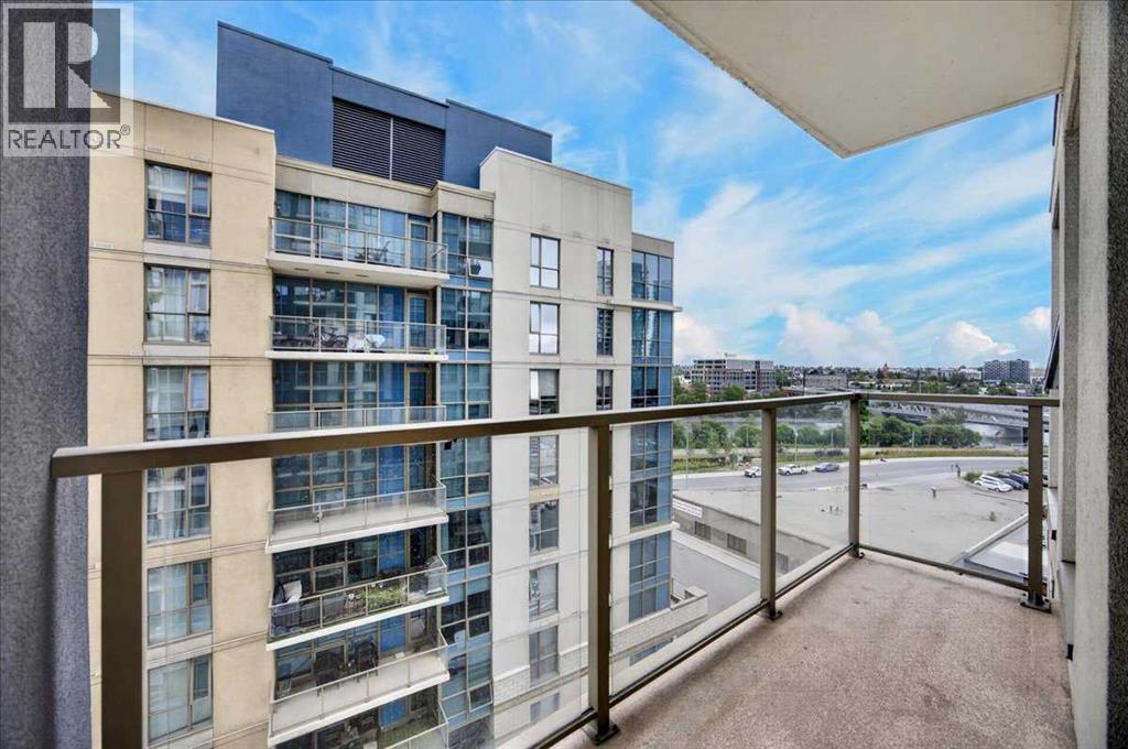 701, 325 3 Street SE, Calgary, Alberta  T2G 0T9 - Photo 12 - A2334645
