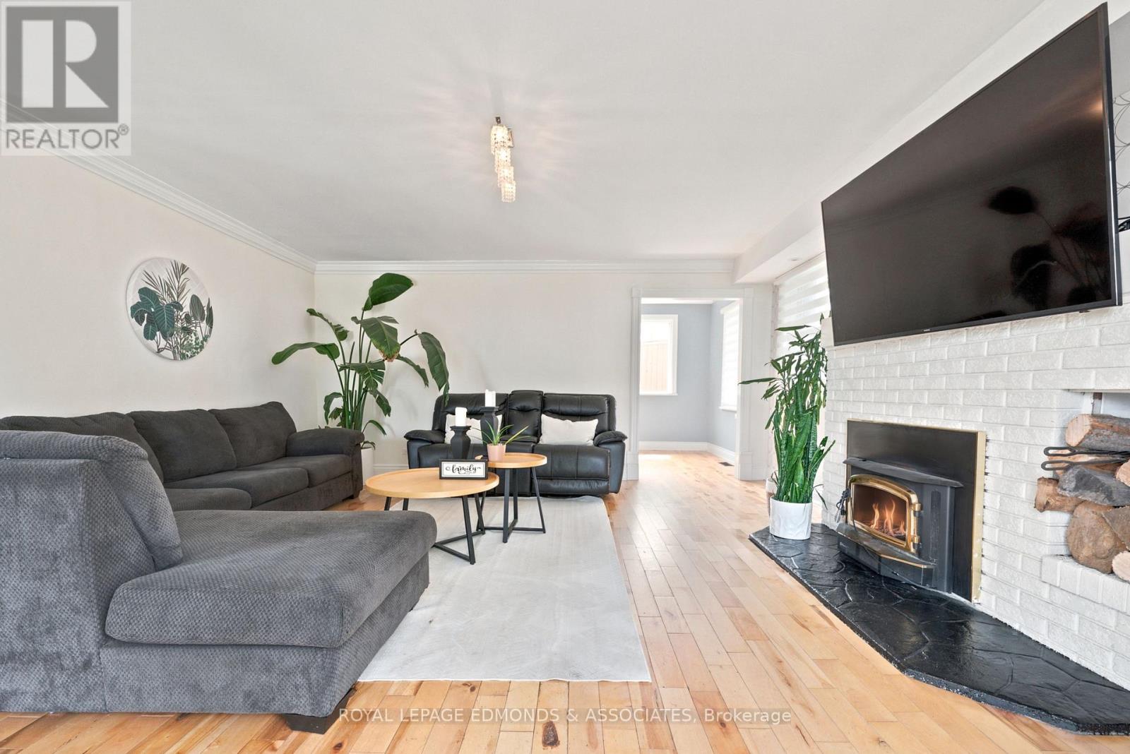 734 Front Street, Pembroke, Ontario  K8A 6J6 - Photo 11 - X13659678