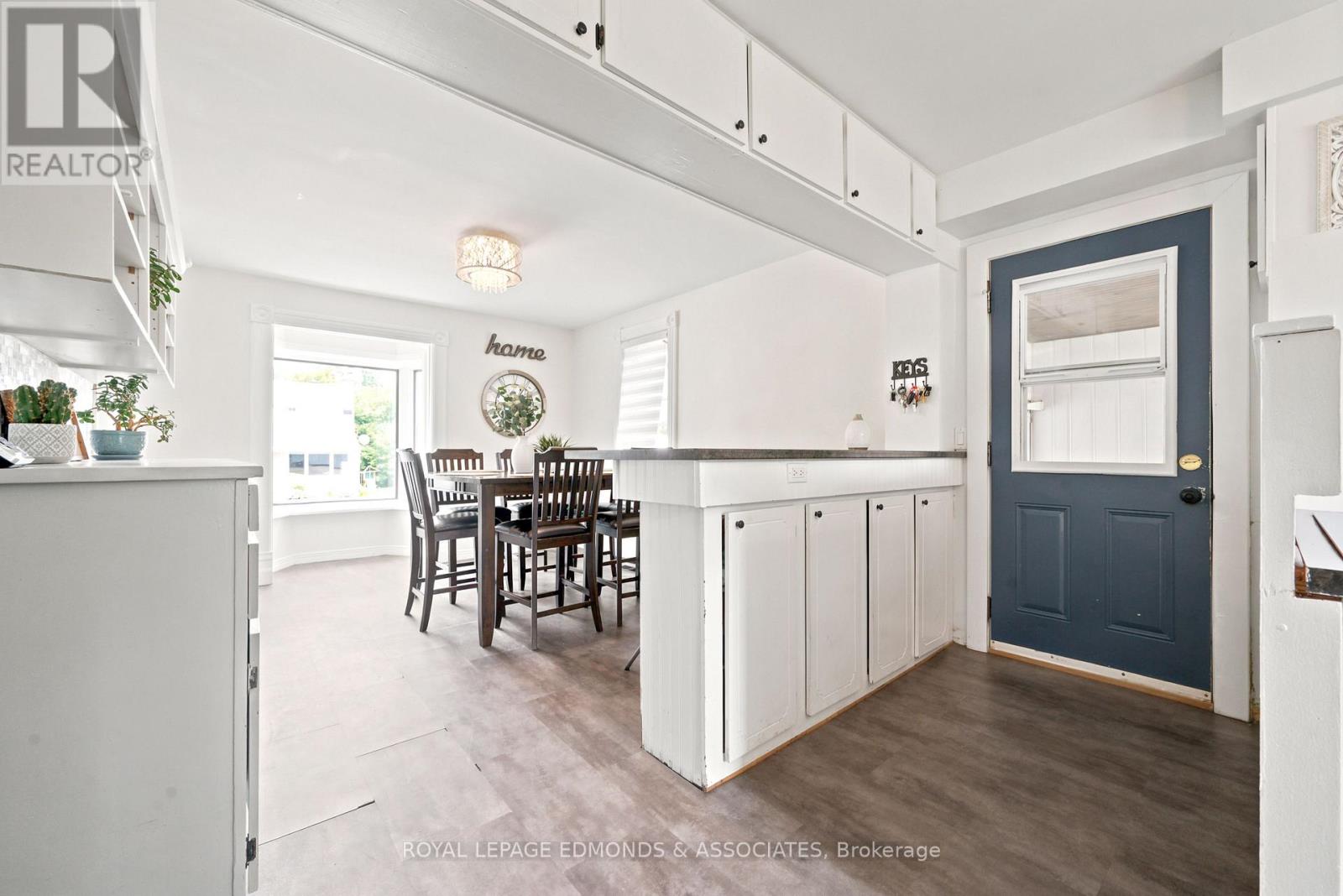 734 Front Street, Pembroke, Ontario  K8A 6J6 - Photo 14 - X13659678