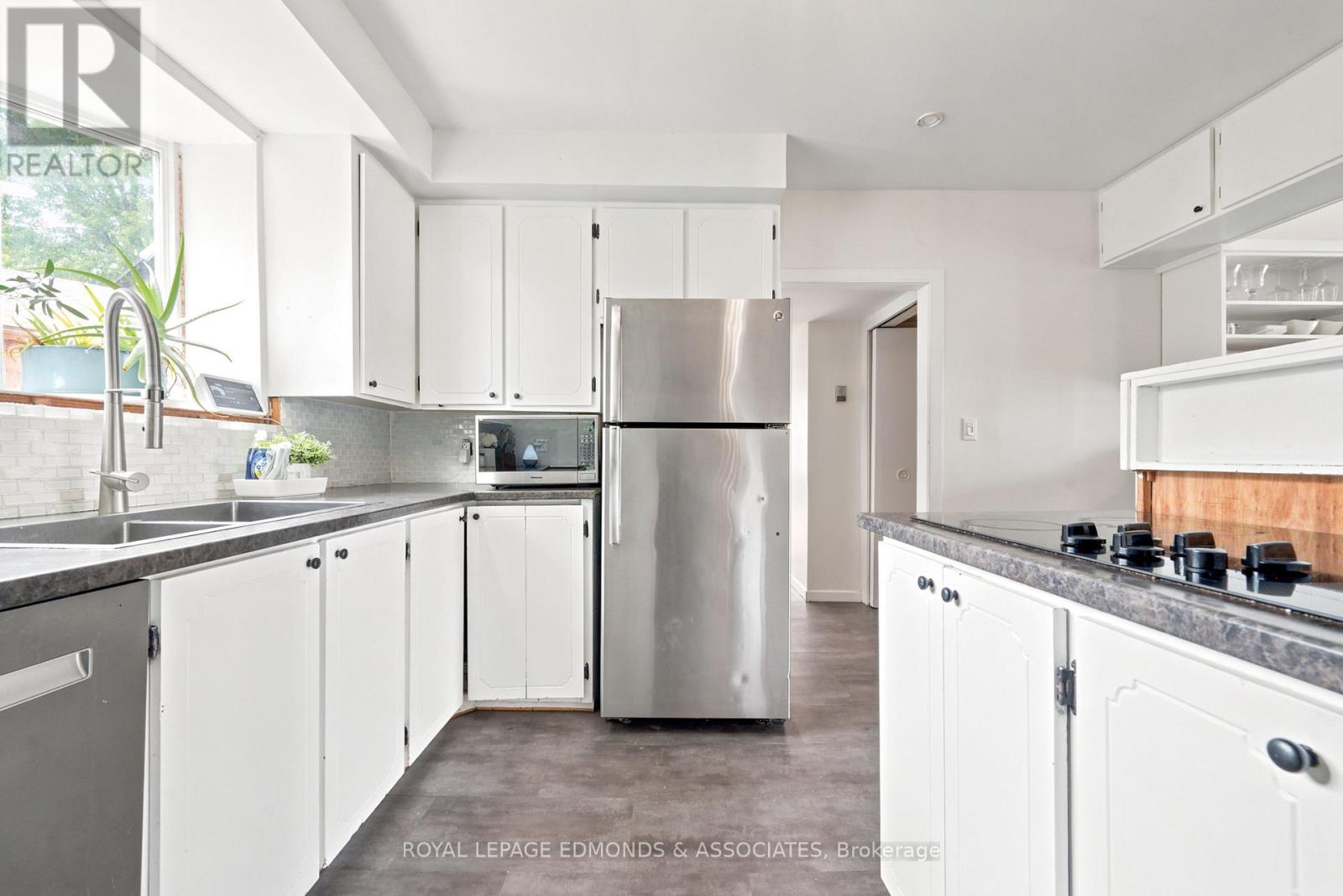 734 Front Street, Pembroke, Ontario  K8A 6J6 - Photo 18 - X13659678