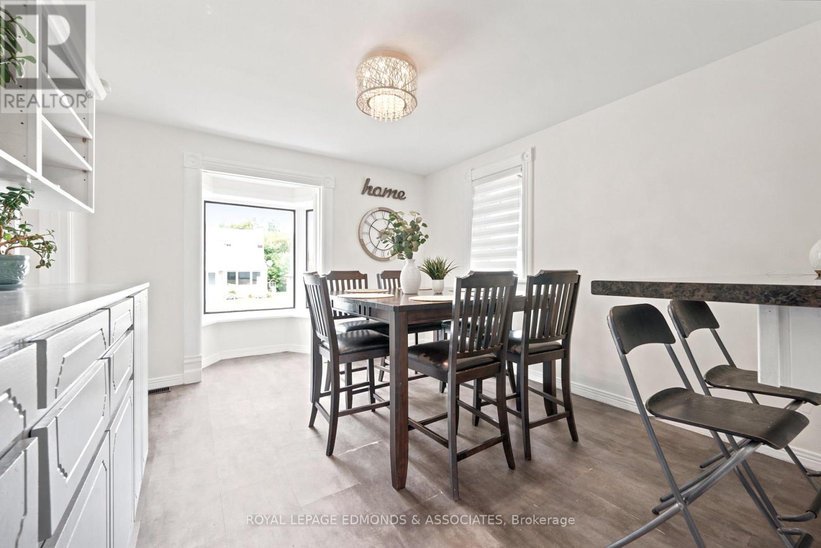 734 Front Street, Pembroke, Ontario  K8A 6J6 - Photo 21 - X13659678