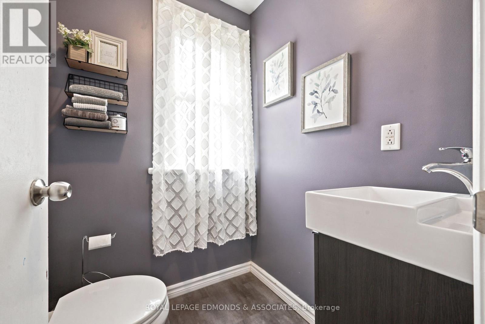 734 Front Street, Pembroke, Ontario  K8A 6J6 - Photo 25 - X13659678
