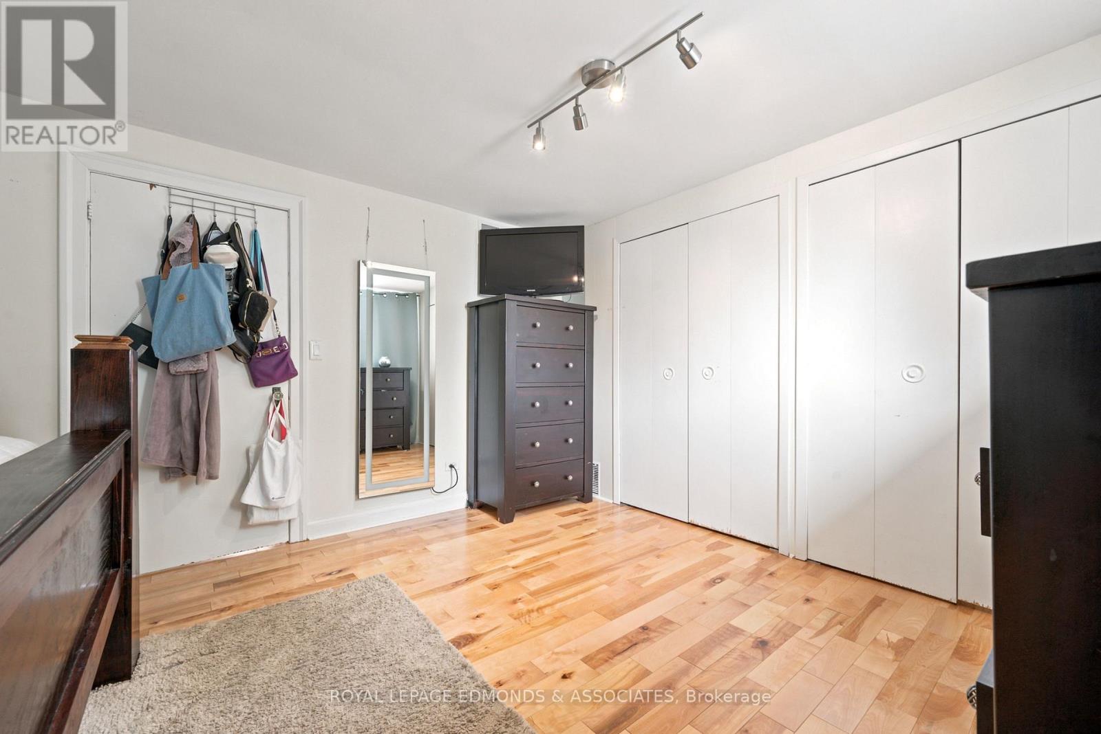 734 Front Street, Pembroke, Ontario  K8A 6J6 - Photo 27 - X13659678