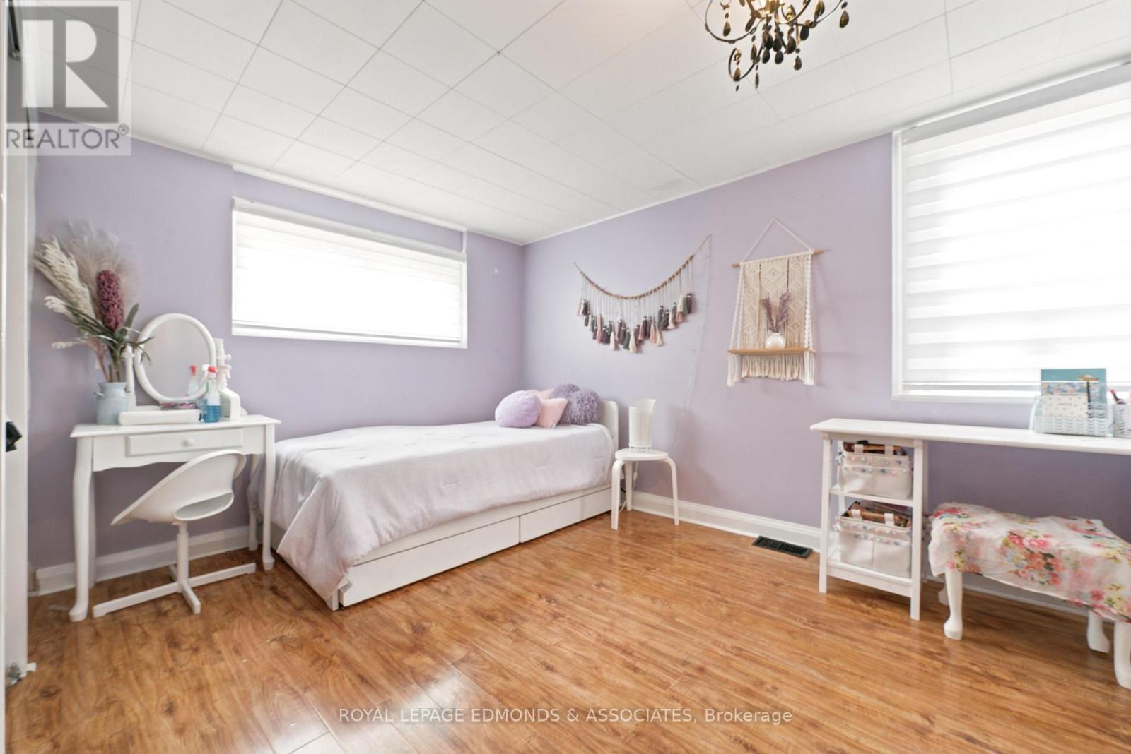 734 Front Street, Pembroke, Ontario  K8A 6J6 - Photo 28 - X13659678