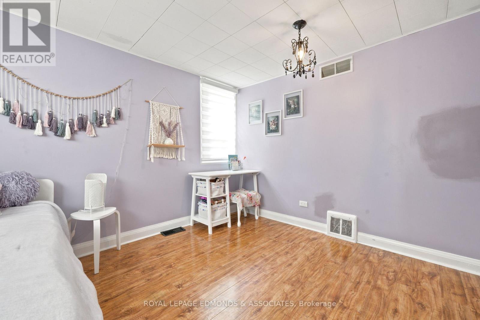 734 Front Street, Pembroke, Ontario  K8A 6J6 - Photo 30 - X13659678