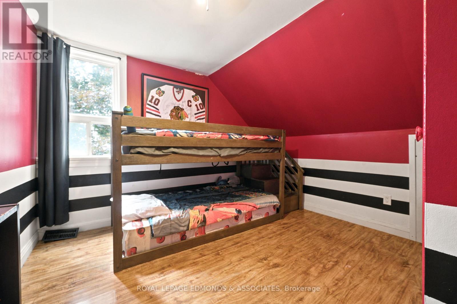 734 Front Street, Pembroke, Ontario  K8A 6J6 - Photo 31 - X13659678