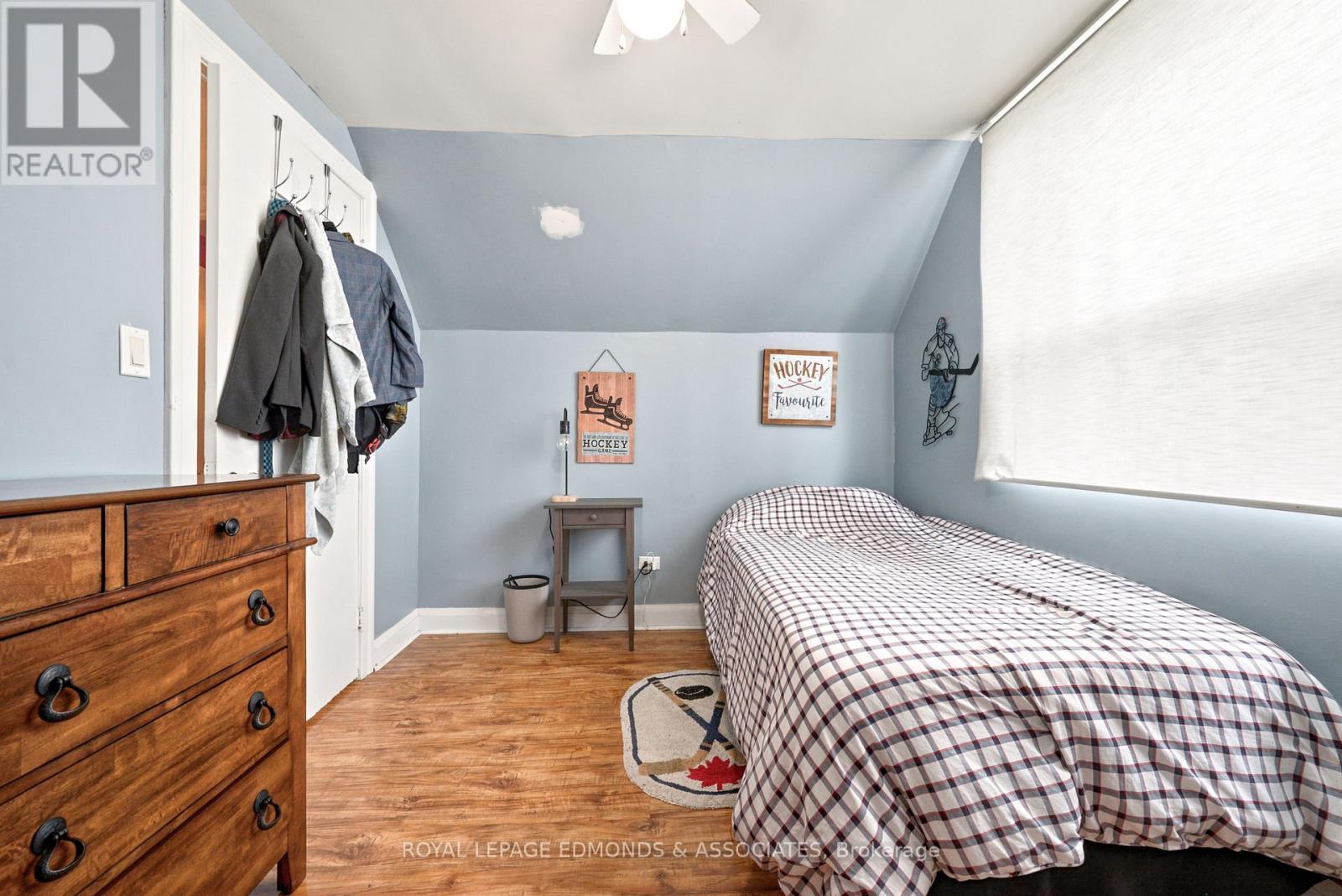 734 Front Street, Pembroke, Ontario  K8A 6J6 - Photo 32 - X13659678