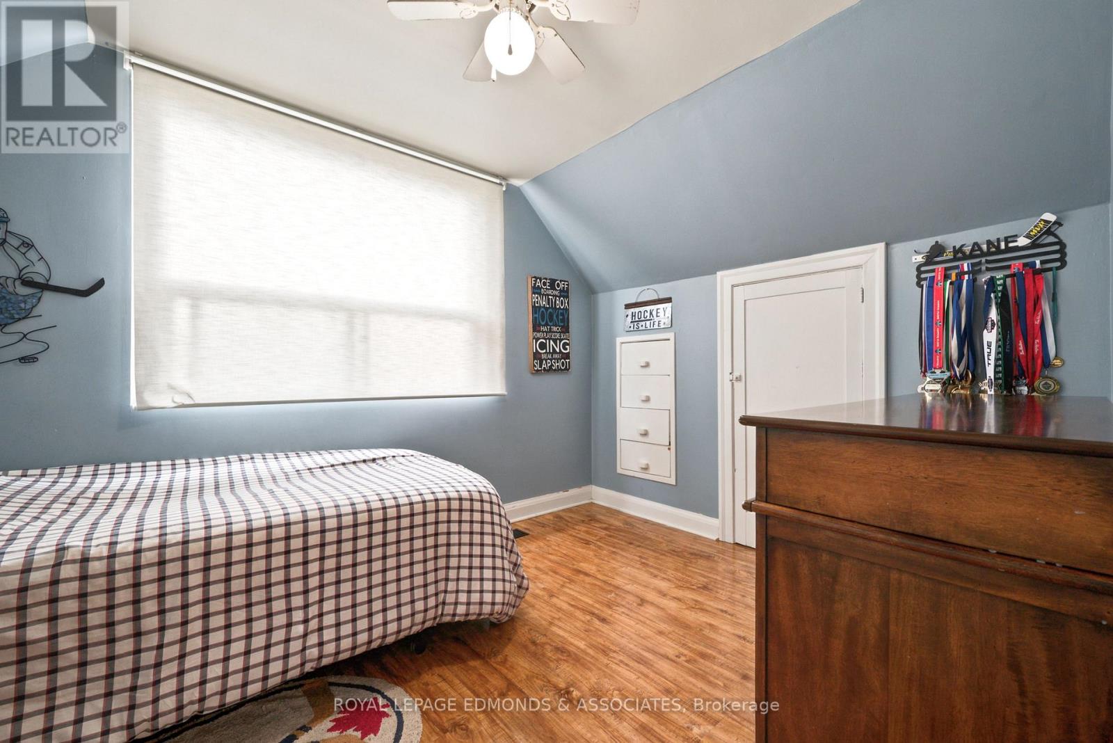 734 Front Street, Pembroke, Ontario  K8A 6J6 - Photo 33 - X13659678