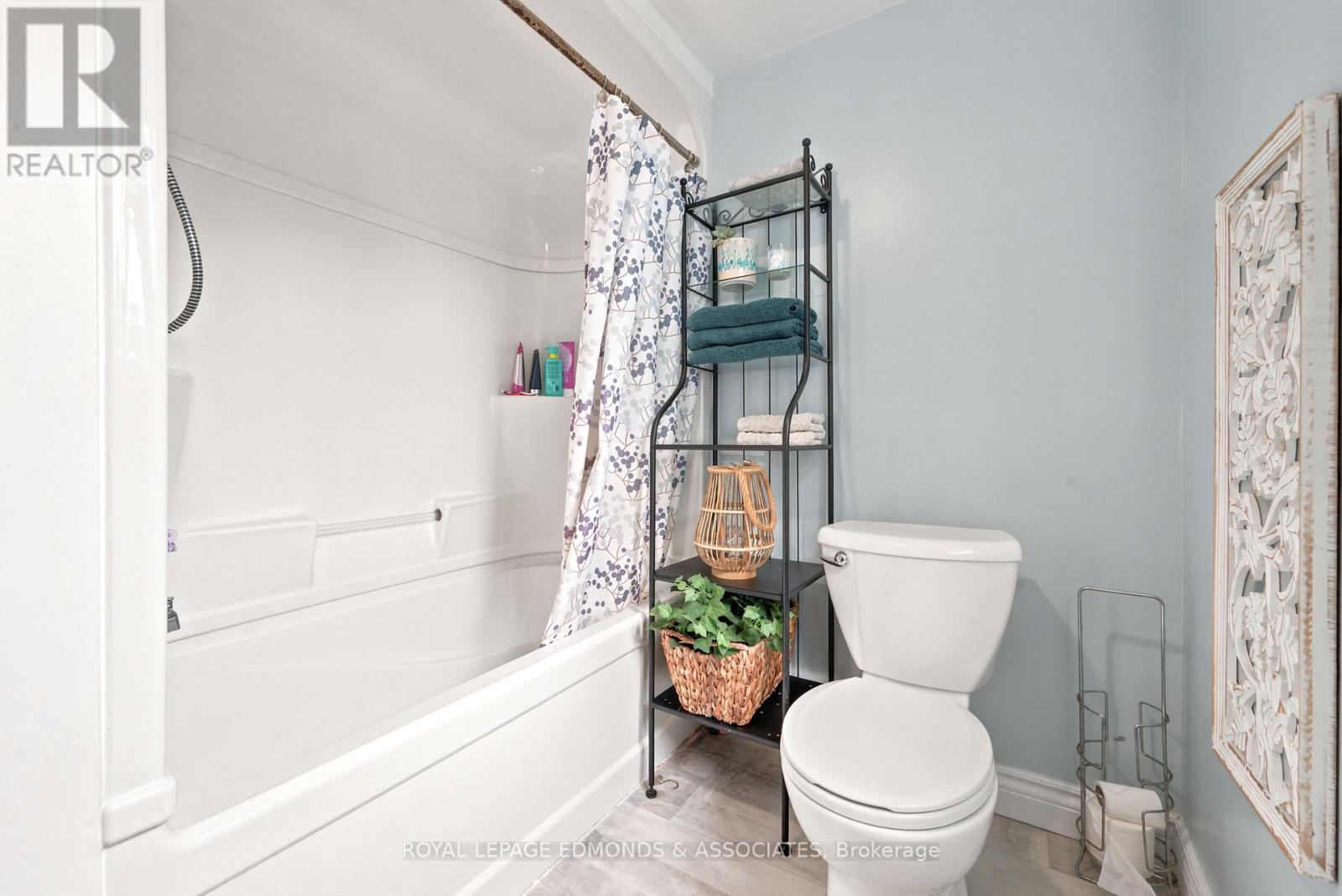 734 Front Street, Pembroke, Ontario  K8A 6J6 - Photo 35 - X13659678