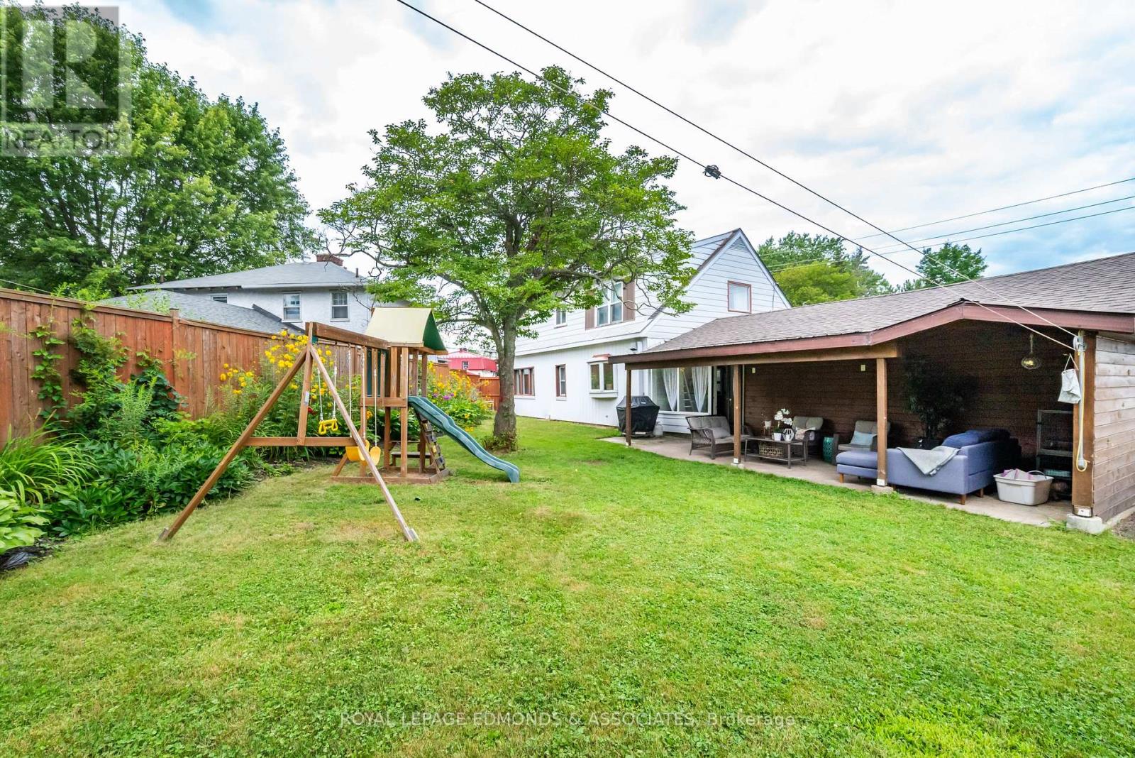 734 Front Street, Pembroke, Ontario  K8A 6J6 - Photo 38 - X13659678