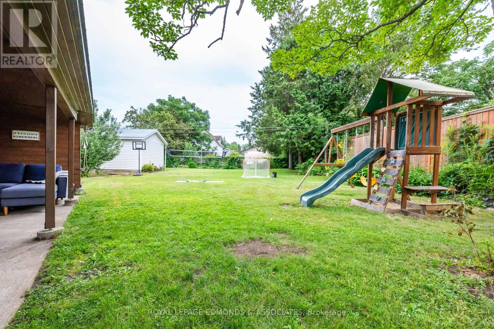 734 Front Street, Pembroke, Ontario  K8A 6J6 - Photo 39 - X13659678