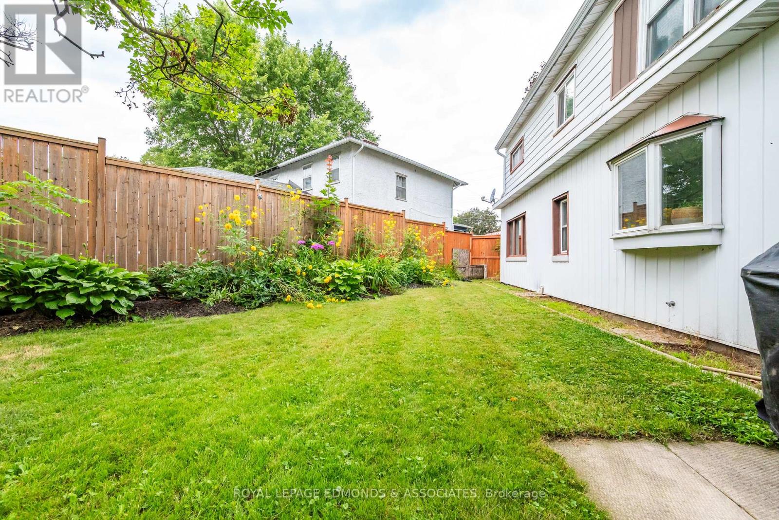 734 Front Street, Pembroke, Ontario  K8A 6J6 - Photo 41 - X13659678