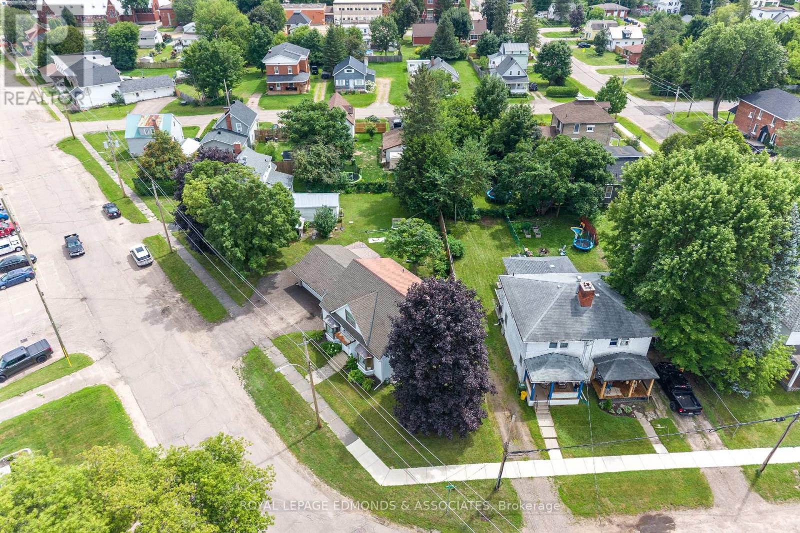 734 Front Street, Pembroke, Ontario  K8A 6J6 - Photo 43 - X13659678